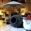 Uniqe-Restaurant-Furniture-Interior-Design-Milos-in-New-York-590x471