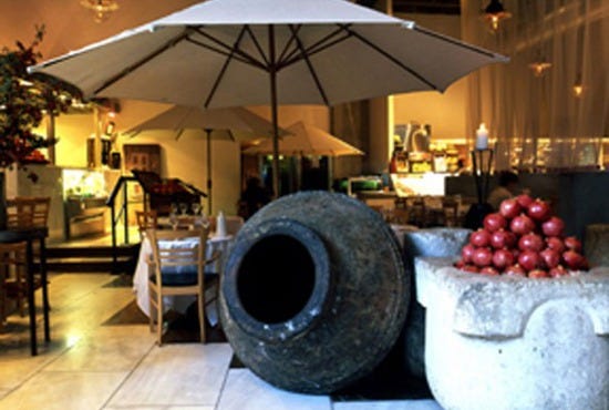 Uniqe-Restaurant-Furniture-Interior-Design-Milos-in-New-York-590x471