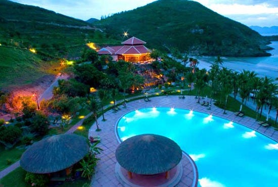 nhatrang%20spa