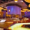 1-sushi-samba-restaurant-3-photography-copyright-mark-ballogg