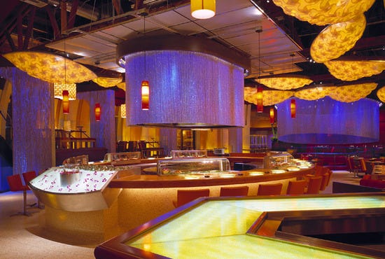 1-sushi-samba-restaurant-3-photography-copyright-mark-ballogg
