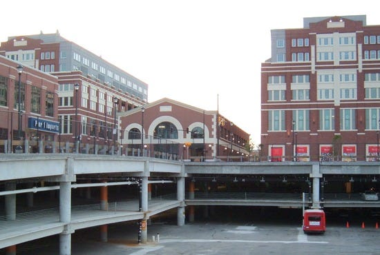 a005%20Atlantic%20Station%20parking%20deck%20and%20shopping%20district