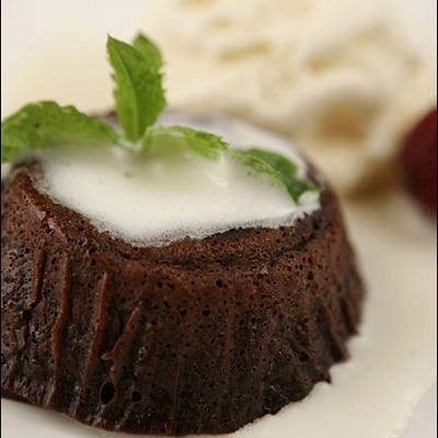 cake_lg