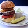 don-charlies-bluecheese-burger1
