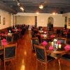 Anis Bistro