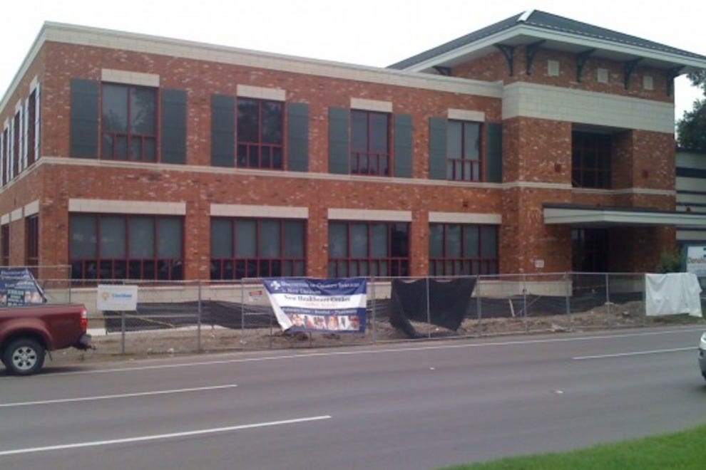 Carrollton Avenue New Orleans Shopping Review 10Best Experts and