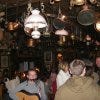 oconnors-lamps