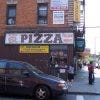 DiFara