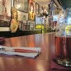 Basil's