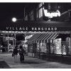 village-vanguard-night