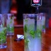 La-Bodeguita-del-Medio_Mojito-cocktail_8160