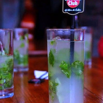La-Bodeguita-del-Medio_Mojito-cocktail_8160