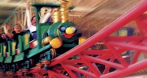 Attractions