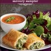 savoury%20sampler