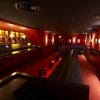 laughlounge1