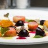 Boston_Sorellina_Chef_Robert_Jean_AFB_2009-3