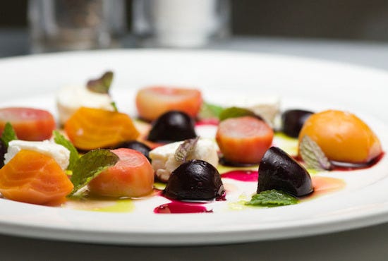 Boston_Sorellina_Chef_Robert_Jean_AFB_2009-3