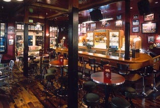 lucilles10