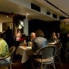 Chef_Mary_Dumont_of_Harvest_-_Cambridge__MA-8