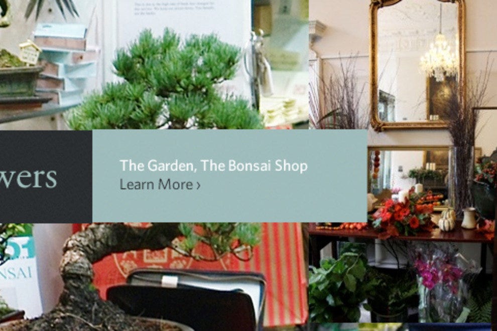 Dublin Mens Clothing Stores 10Best Shopping Reviews