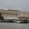 Mall-at-Chestnut-Hill-03