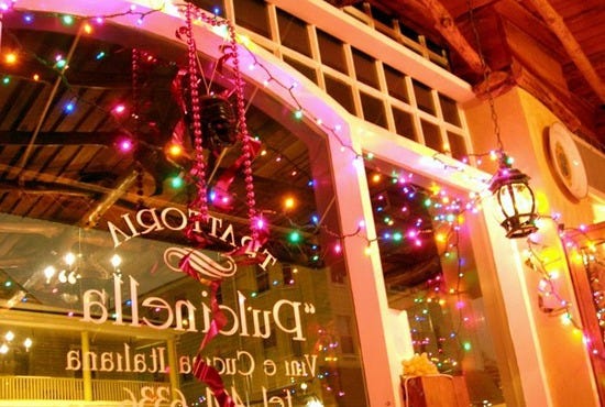 decor22