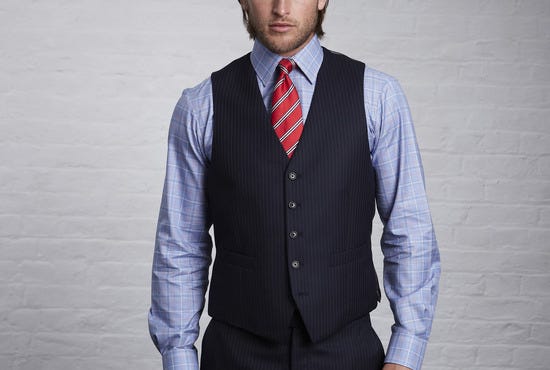 21400004_navy-blue
