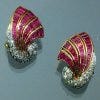 jewelry_04l