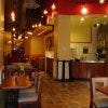 Cosi-HighStreet-1
