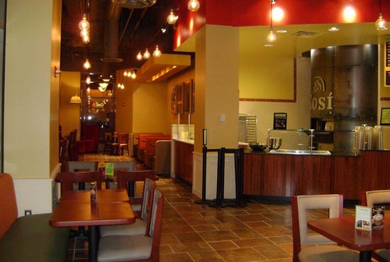 Cosi-HighStreet-1