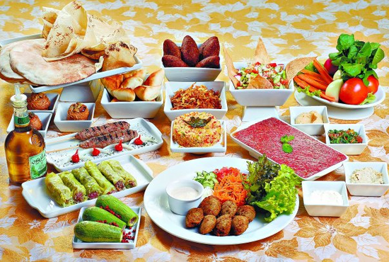 Restaurantes-%C3%81rabes-no-Rio-de-Janeiro