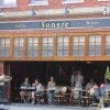 recensione-ristorante-sonsie-boston-p12961pz