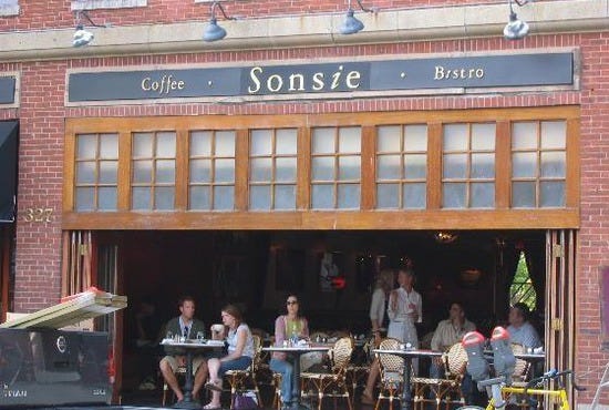 recensione-ristorante-sonsie-boston-p12961pz