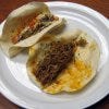 Pampano-Taqueria-Chilorio-and-Pescado-Tacos