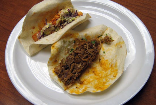 Pampano-Taqueria-Chilorio-and-Pescado-Tacos