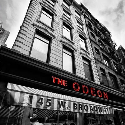 odeon_1sm