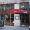 2006_johns