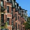 1211_15_57---Newbury-Street--Boston--Massachusetts_web