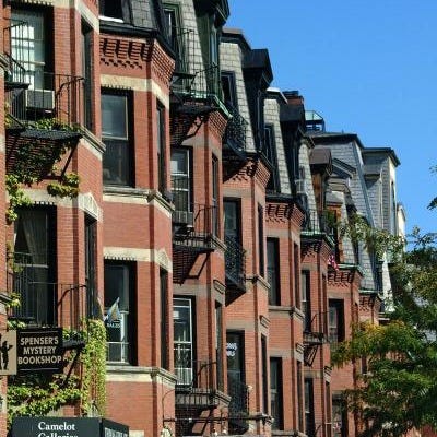 1211_15_57---Newbury-Street--Boston--Massachusetts_web