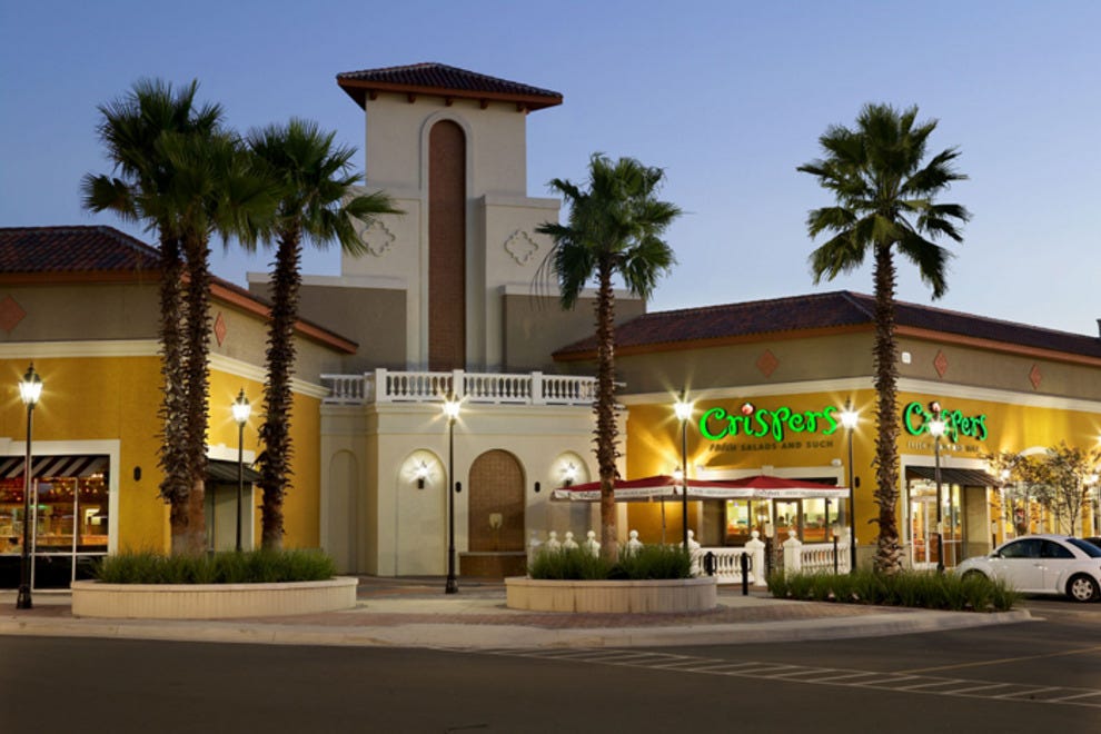 St Augustine Outlets Mall Hours Today Literacy Basics