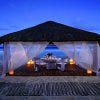 Casitas_RitzCarltonCancun.jpg
