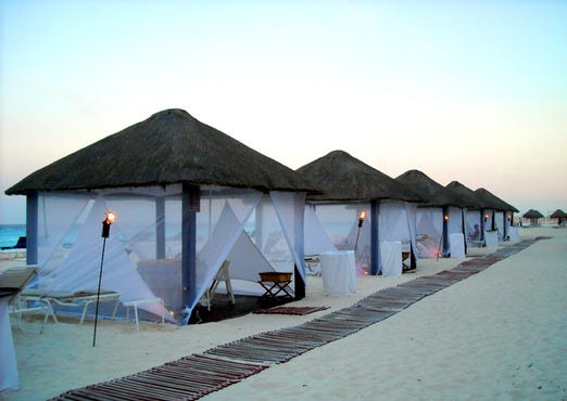 Casitas_RitzCarltonCancun_By Susan R Vincil.jpg