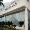 Cenacolo_Cancun_By Susan R Vincil.jpg
