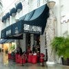 LaMadonna_Cancun_By Susan R Vincil.jpg