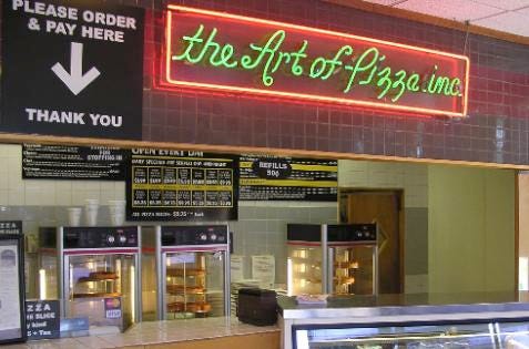 Art of Pizza.jpg