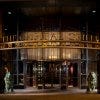 Capital Grille Chicago.jpg