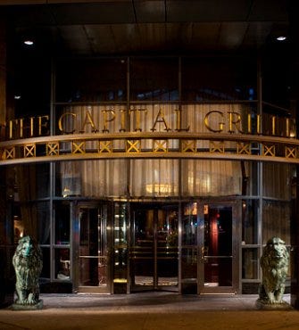 Capital Grille Chicago.jpg