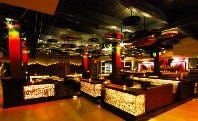U Lounge.jpg