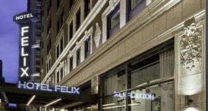 Hotels
