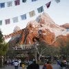 Animal Kingdom_Expedition Everest2_medium.jpg
